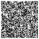 QR code with Lucas Peggy contacts