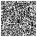QR code with Malinda A Capitano contacts