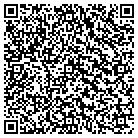 QR code with Markert Sturm Susan contacts