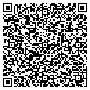 QR code with Martin Ann contacts