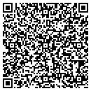 QR code with Mohan Dani contacts
