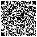 QR code with Moriconi Paul contacts