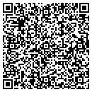 QR code with Speedi Sign contacts