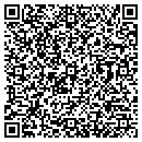 QR code with Nuding Terry contacts
