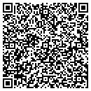 QR code with Puhse Sandi contacts