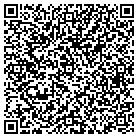 QR code with Richard Bowen Jr Real Estate contacts