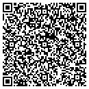 QR code with Roberts Tanya contacts