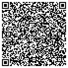 QR code with Salvo Charles P & Assoc Lp contacts