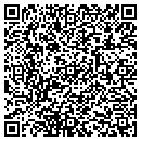 QR code with Short Anne contacts