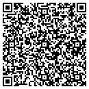 QR code with Shuster Elizabeth contacts