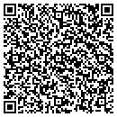QR code with Skeeters James contacts
