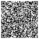 QR code with Steven Dove & Assoc contacts