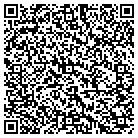 QR code with Sw Plaza I & Ii LLC contacts