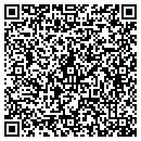 QR code with Thomas W Carey Jr contacts