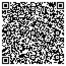 QR code with Sticks N Stuff contacts