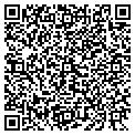 QR code with Yasmin H Vania contacts