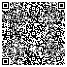 QR code with Glad Tidings Assembly Of God contacts