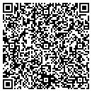 QR code with Coldwell Banker contacts