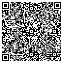 QR code with Coldwell Banker contacts