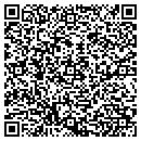 QR code with Commercial Realty Exchange Inc contacts
