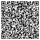 QR code with Georges Place contacts