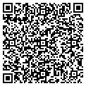 QR code with Goetz Realty contacts