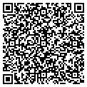 QR code with Graham Ea Properties contacts