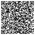 QR code with Hci Group LLC contacts