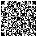 QR code with Helios Corp contacts