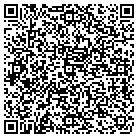 QR code with Invescom Realty Enterprises contacts