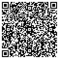 QR code with Jean Decker contacts