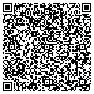 QR code with J G Corporate Service contacts