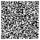 QR code with Key Realty Professionals Inc contacts