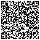 QR code with Ksb Properties LLC contacts