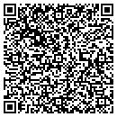 QR code with Lewis Linda G contacts