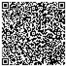 QR code with Limelight Properties contacts