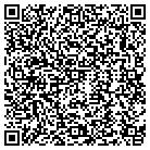 QR code with Lincoln At the Parks contacts