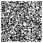 QR code with Mainstreet Organization contacts