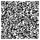 QR code with Marsha The Realtor LLC contacts
