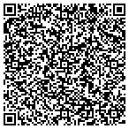QR code with MaryBeth Schultz Broker contacts