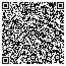 QR code with Michaels Cathy contacts