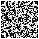 QR code with Michael Tassone contacts