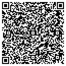 QR code with Mikols Montana contacts