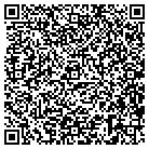 QR code with My Mossy Magnolia Ltd contacts