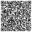 QR code with Colegio Medico Cubano Libre contacts