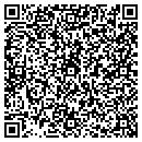 QR code with Nabil Z Abadeer contacts