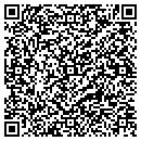 QR code with Now Properties contacts