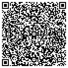 QR code with Airala Laser & Cataract Inst contacts