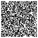 QR code with Park Lake Cafe contacts