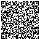 QR code with Passaro Inc contacts